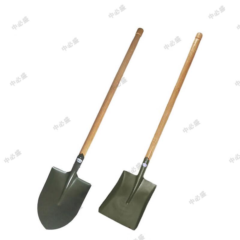 Zhongbisheng Heavy-Duty Multi-Purpose Tools