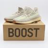 FW3042 Yeezy Boost 350 V2 Citrin Non-Reflective (Men's)