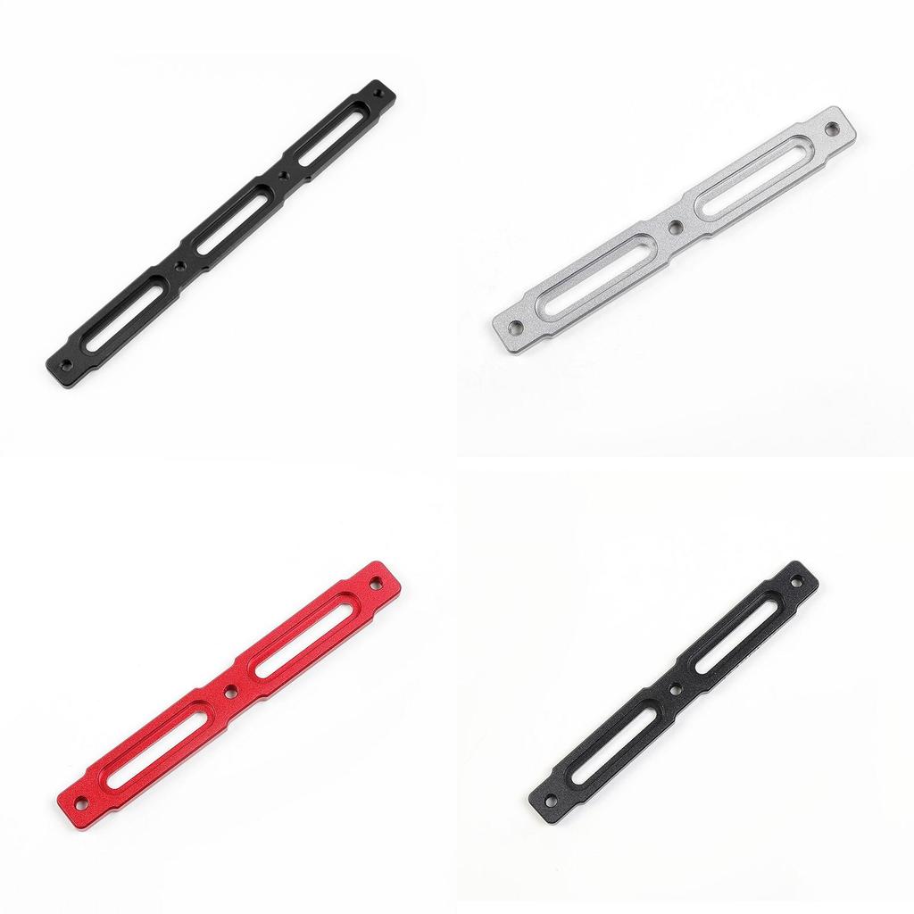 Aluminum Alloy Bike Water Bottle Frame With Adjustable Design For Cycling Gear