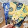30Pcs Paper Bookmarks Gift for Teacher Student, Book Page Holder Book Page Mark for Book Lover Reader Writer Reading