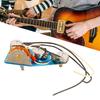 Gitar Aksesuarları – Gitar Parçaları