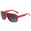 New Unisex UV400 Driving Sun Glasses for Men Stylish Sunglasses Male Goggle Outdoor Sports Ultralight Eyewear Gafas De Sol