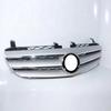 Front Grille Compatible with W169 (1698802183)