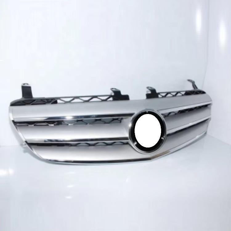 Front Grille Compatible with W169 (1698802183)