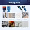 BRSCHNITT Drilling Bit Dia 20-100mm  for Granite Marble Stone Hole Saw Porcelain Tile Cutter Drilling Core Bit