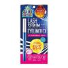 AVANCE - Lash Serum Eyeliner EX