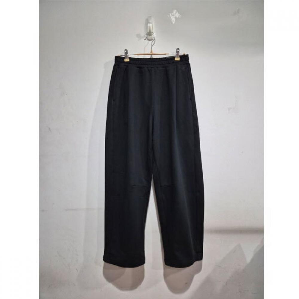 

New Balance Uni Ess Side Tuck Pants Nbmlf41833 (19)Black/70(XS)