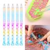 Household Crafts DIY Diamond Painting Sewing Accessories Cross Stitch Point Drill Pen