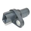 Crankshaft Position Sensor J5T32771