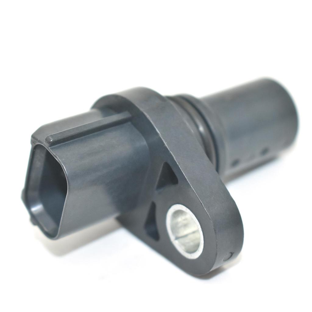Crankshaft Position Sensor J5T32771