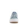 Nike Zoom Blazer Low Pro GT SB Boarder Blue Unisex Sneakers White Racer-Blue DC7695-402