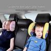Digallon Car Side Sleep Headrest Pillow