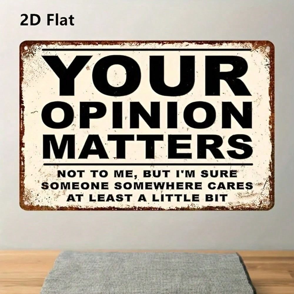 

Retro Vintage Metal Poster Wall Art for Home Bar Garage Gift