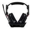 Słuchawki logitech astro a50 (gen 5) czarny