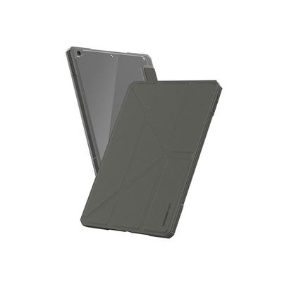 Αξεσουάρ για tablets – Θήκες για Tablets