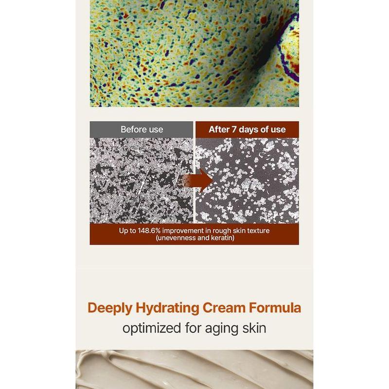 mommy care - Coix Seed Cream