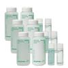 New Green Tea Hyaluronic Acid Skincare Set 3 Sets /sj (19774119)