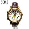 Used SEIKO LORUS Seiko LORUS Musical Watch Wristwatch Rare