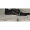 Pre-owned Nike Pegasus Plus Black Pure Platinum FQ7262-002-P26105465824885