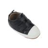 Miniwiz Wiz Star Our Baby First Shoes Full Cover Mzkcg1tsst21