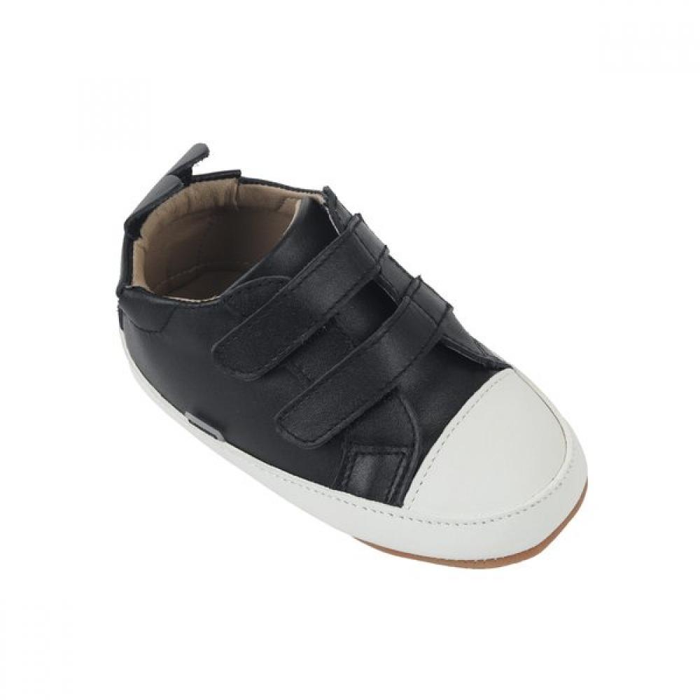 Miniwiz Wiz Star Our Baby First Shoes Full Cover Mzkcg1tsst21