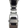 Used G-SHOCK MTG-1500