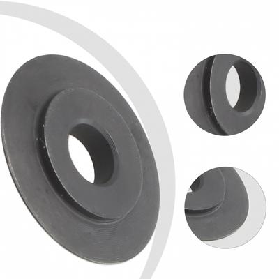 Ersatz Kupferrohr Trennscheibe Klinge Für Rohrabschneider Set Teile Werkzeug