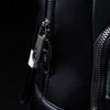ZMN Business Laptop Backpack