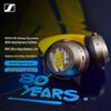 Sennheiser MOMENTUM 4 80th Anniversary Edition Wireless Headphones
