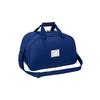 Sac de sport - FC Barcelone - 712525273 - Bleu - 40x23x24 cm - Unisexe