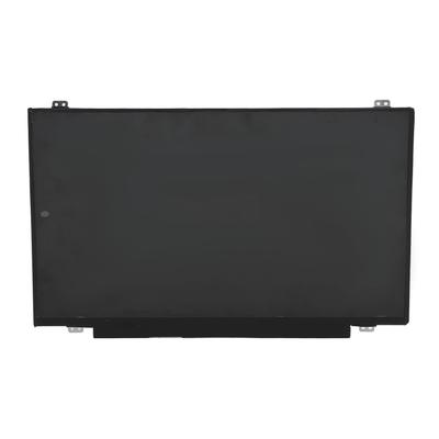 14in LCD Display Screen 1920 X 1080 FHD Professional Low Power Consumption Display Panel for