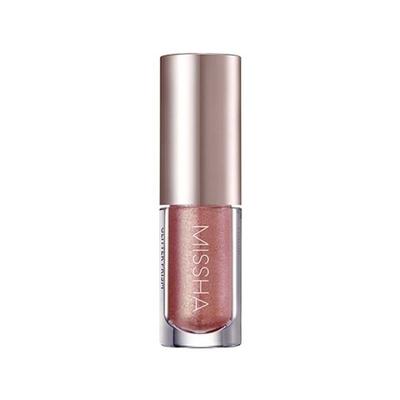 Glitter Prism Liquid Shine (Eternal Rose)