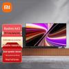 TV e equipamentos – Televisões