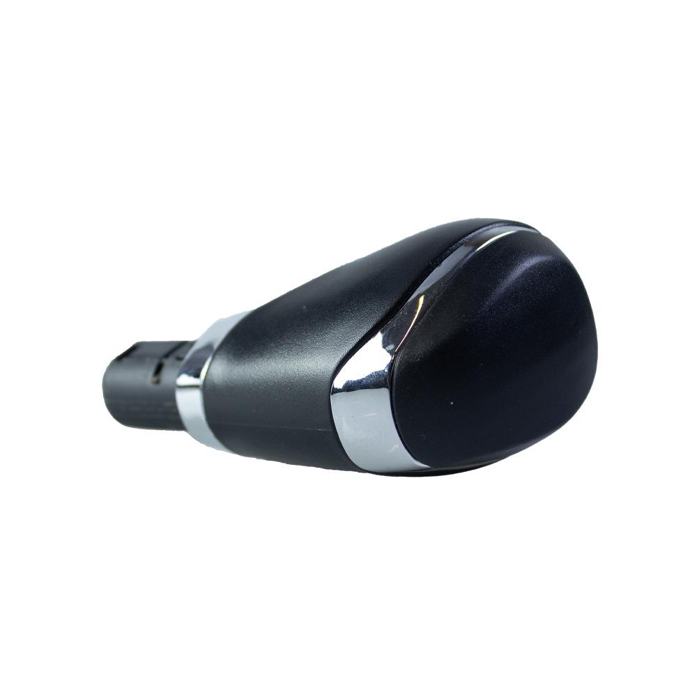 

Аксессуар для ручки автоматической коробки передач Chevrolet Cruze 2015-16 Automatic