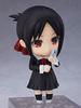 Nendoroid Kaguya-sama Love Is War - Geniuses' Love Brain Battle - Kaguya Shinomiya Non-scale ABS&PVC Painted Movable Figure