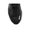 Pepe Jeans Sneakers PMS30876-999