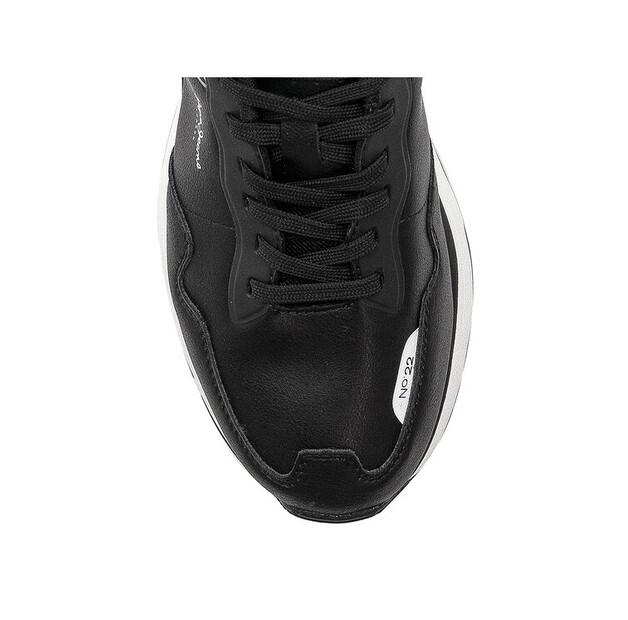 Pepe Jeans Sneakers PMS30876-999