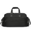 Herren Reise-Taschen mit großem Fassungsvermögen, Mehrfachtaschen-Klassifizierung, Tragbar für kurze Geschäftsreisen, Outdoor-Aufbewahrung, Trolley-Reisetaschen