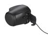 Sony Jacket Case LCJ-RXE/B