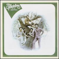 

CD TEMPTATIONS - All Directions 3746354172 Motown 1992 US Soul/Funk Used