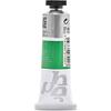 Paint - PEBEO - VERONESE GREEN - 37 Ml - Extra Fine - Glossy