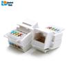 Baike MK-6E RJ45 Cat6 Network Module