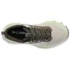 Saucony Peregrine 13 GORE-TEX Dust Umbra Men Sneakers Grey S20841-30