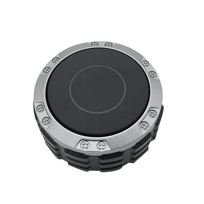 Dispositivos eléctricos para coche – Interruptores