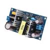 Power Converters AC?DC Built?In Protection Strong Heat Dissipation Power Supply Board For Overload