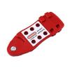 Jingu Lao Economical Safety Cable Lock