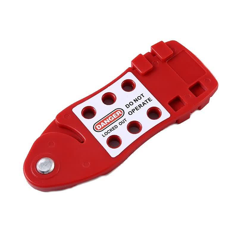 Jingu Lao Economical Safety Cable Lock