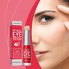 Retinol Eye Cream Lightening Dark Circles Firming Skin  Eye Repair Serum Stick For Women Women Eyes Care