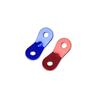 Camping Tent Guy Line Adjuster Buckles