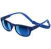 POC Evolve Sports Glasses for Cycling